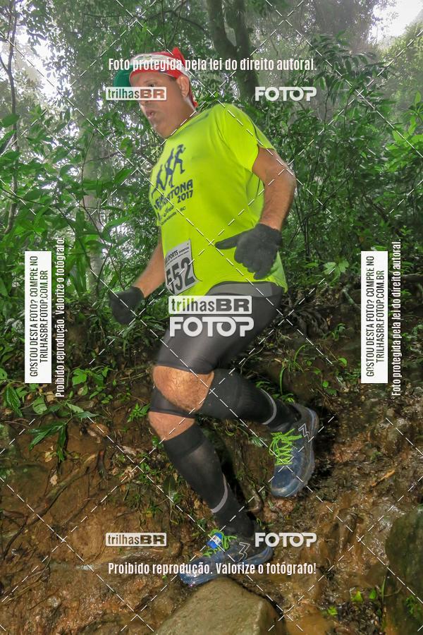 Buy your photos of the eventTrail Run Praias 2019 - Etapa Naufragados on Fotop