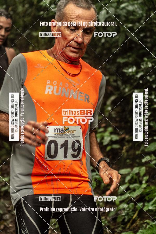 Buy your photos of the eventTrail Run Praias 2019 - Etapa Naufragados on Fotop