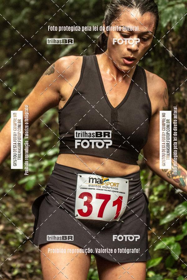 Buy your photos of the eventTrail Run Praias 2019 - Etapa Naufragados on Fotop