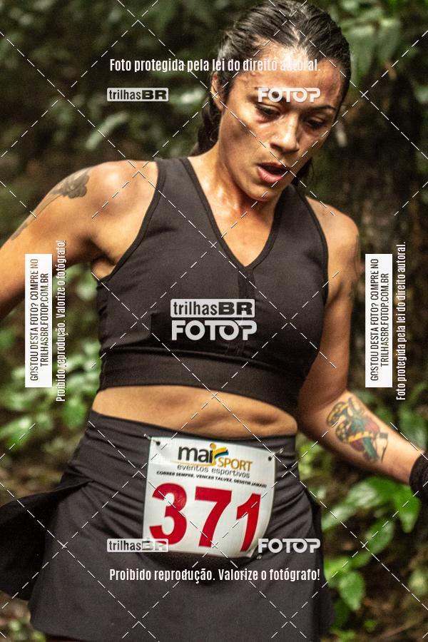Buy your photos of the eventTrail Run Praias 2019 - Etapa Naufragados on Fotop