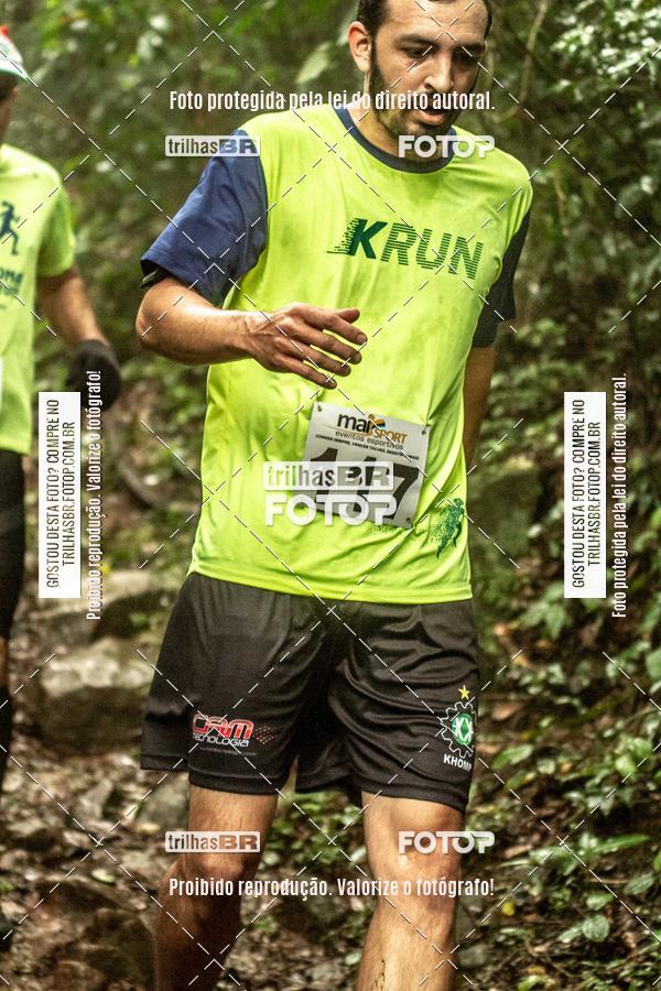 Buy your photos of the eventTrail Run Praias 2019 - Etapa Naufragados on Fotop