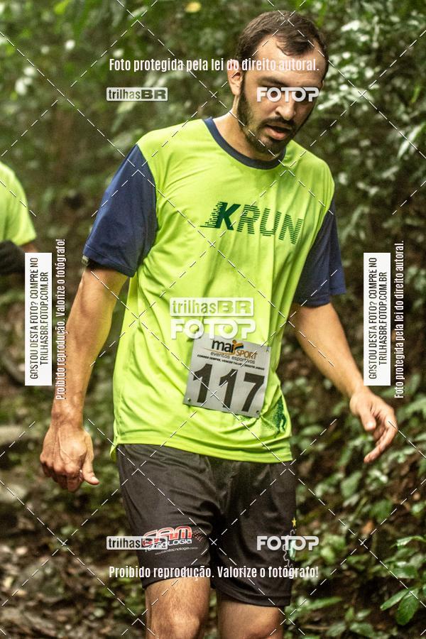 Buy your photos of the eventTrail Run Praias 2019 - Etapa Naufragados on Fotop