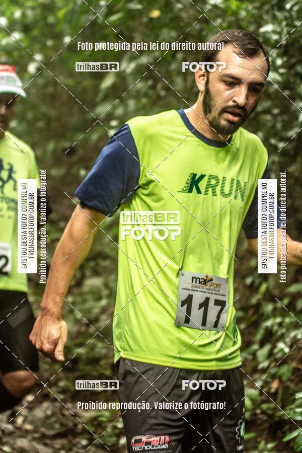 Buy your photos of the eventTrail Run Praias 2019 - Etapa Naufragados on Fotop
