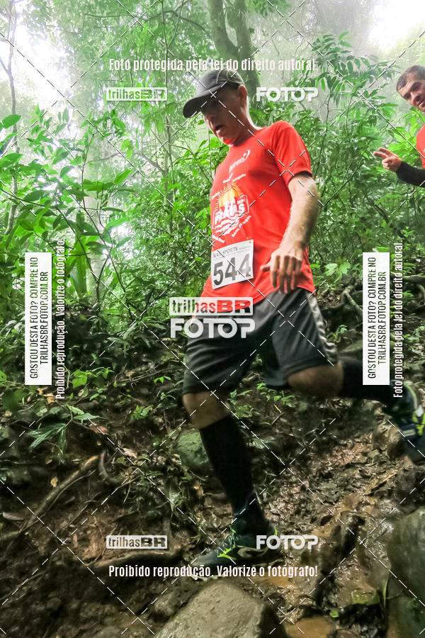 Buy your photos of the eventTrail Run Praias 2019 - Etapa Naufragados on Fotop