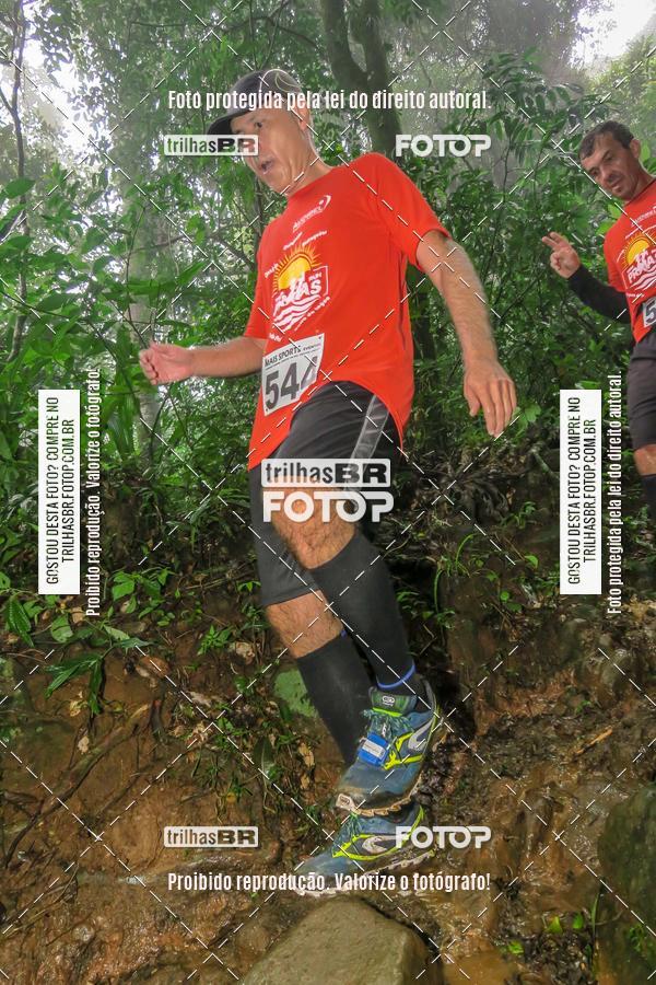 Buy your photos of the eventTrail Run Praias 2019 - Etapa Naufragados on Fotop