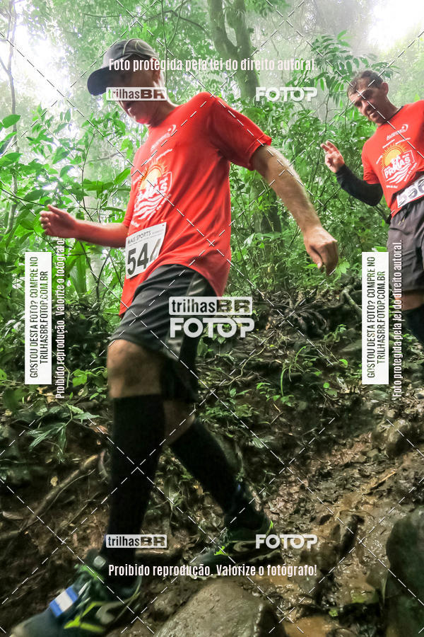Buy your photos of the eventTrail Run Praias 2019 - Etapa Naufragados on Fotop