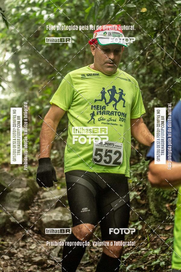 Buy your photos of the eventTrail Run Praias 2019 - Etapa Naufragados on Fotop