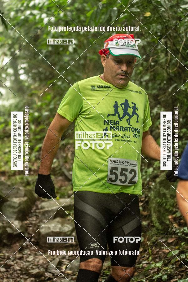 Buy your photos of the eventTrail Run Praias 2019 - Etapa Naufragados on Fotop
