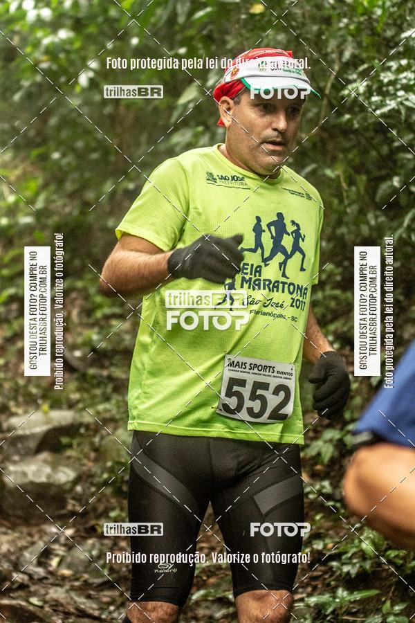 Buy your photos of the eventTrail Run Praias 2019 - Etapa Naufragados on Fotop