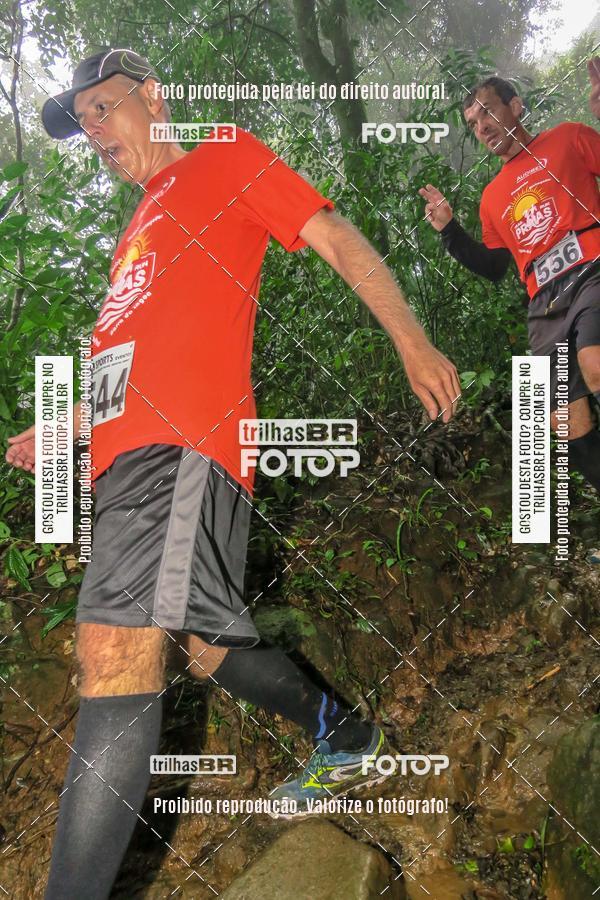 Buy your photos of the eventTrail Run Praias 2019 - Etapa Naufragados on Fotop