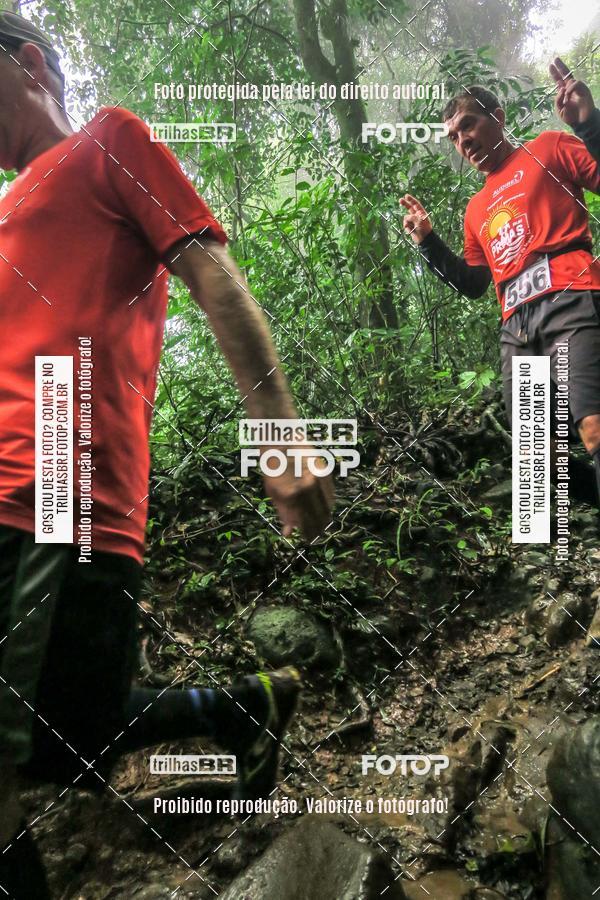 Buy your photos of the eventTrail Run Praias 2019 - Etapa Naufragados on Fotop