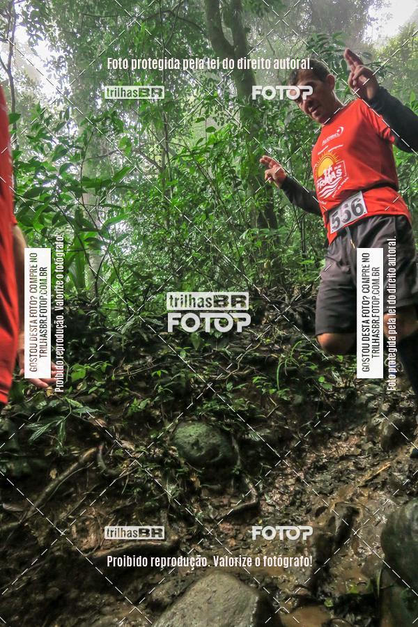 Buy your photos of the eventTrail Run Praias 2019 - Etapa Naufragados on Fotop