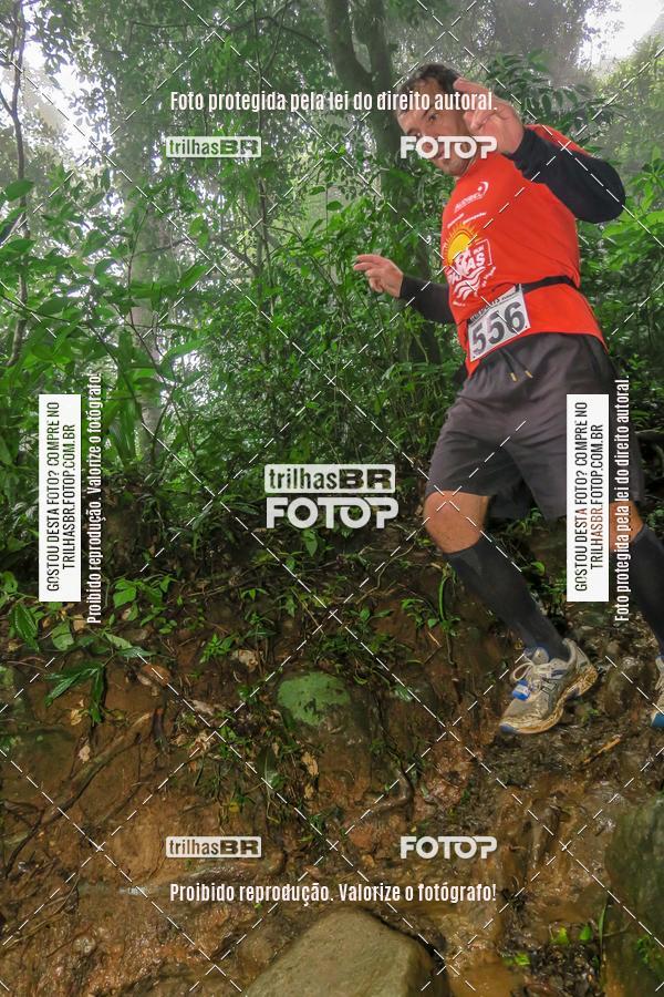 Buy your photos of the eventTrail Run Praias 2019 - Etapa Naufragados on Fotop