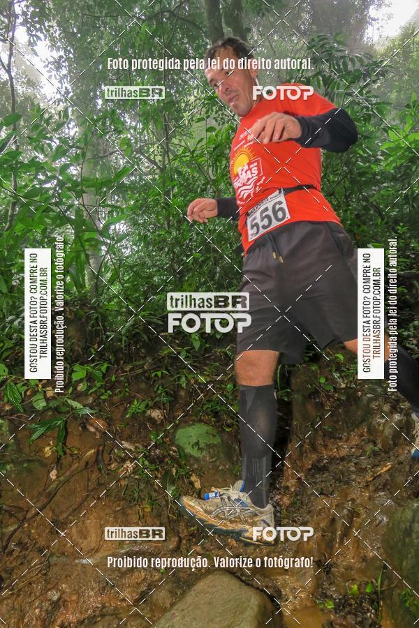 Buy your photos of the eventTrail Run Praias 2019 - Etapa Naufragados on Fotop