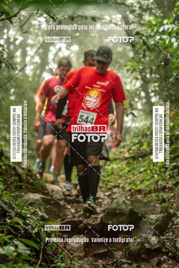 Buy your photos of the eventTrail Run Praias 2019 - Etapa Naufragados on Fotop