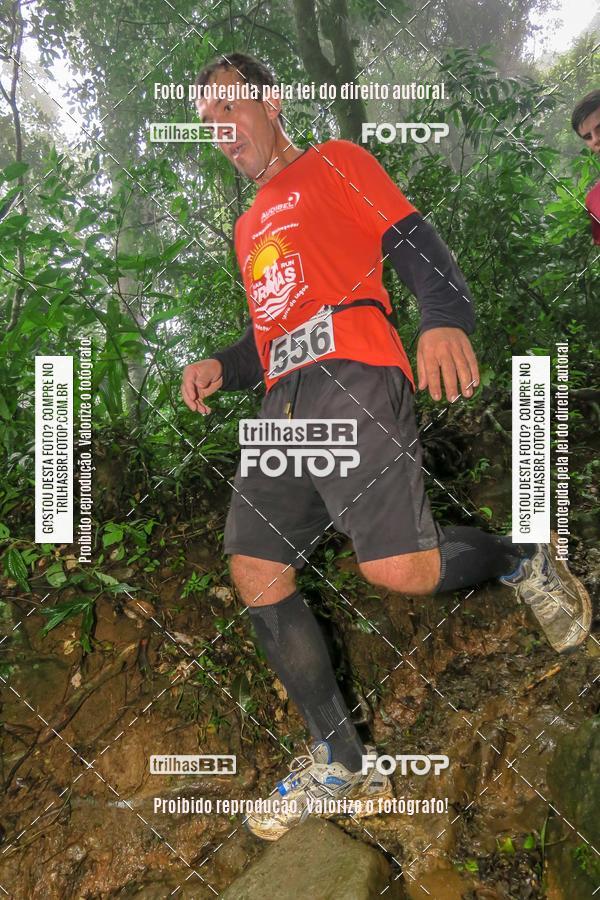 Buy your photos of the eventTrail Run Praias 2019 - Etapa Naufragados on Fotop