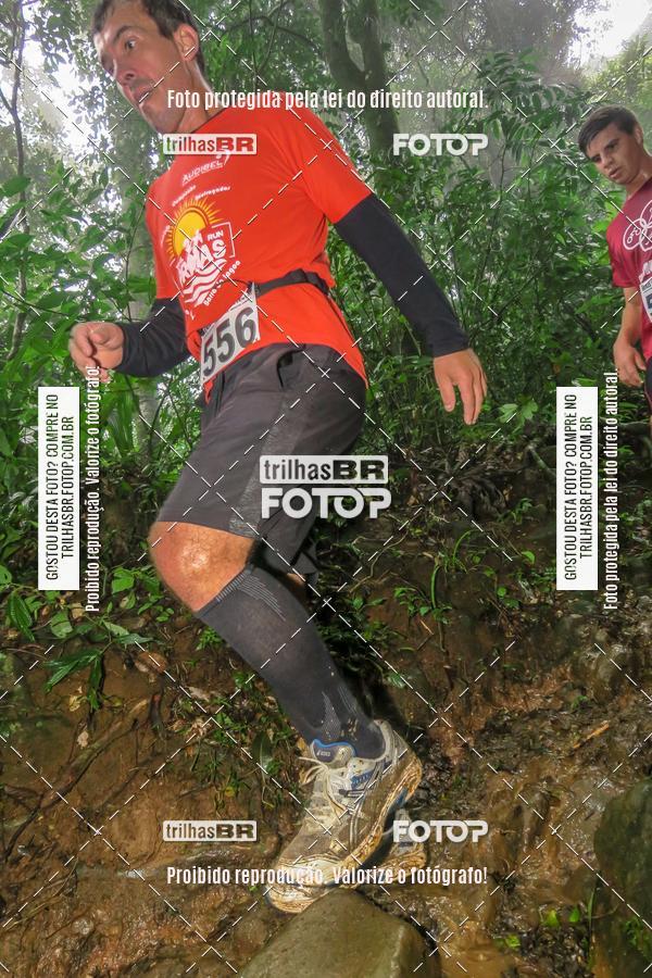Buy your photos of the eventTrail Run Praias 2019 - Etapa Naufragados on Fotop