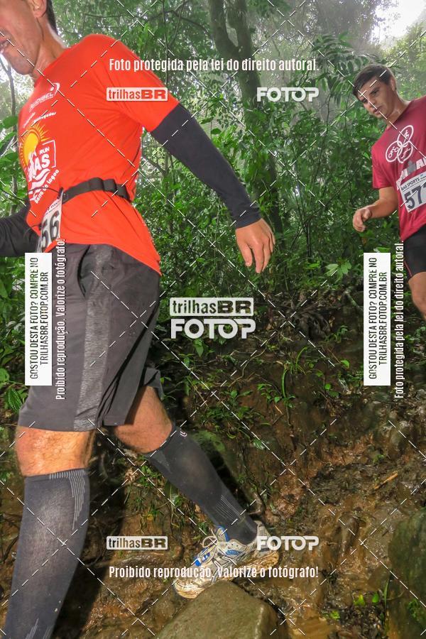 Buy your photos of the eventTrail Run Praias 2019 - Etapa Naufragados on Fotop