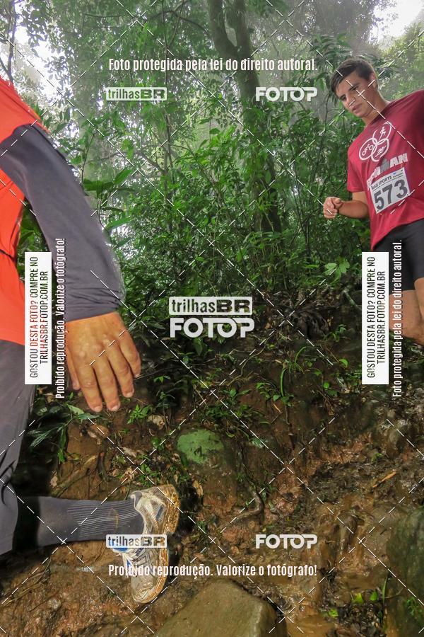 Buy your photos of the eventTrail Run Praias 2019 - Etapa Naufragados on Fotop