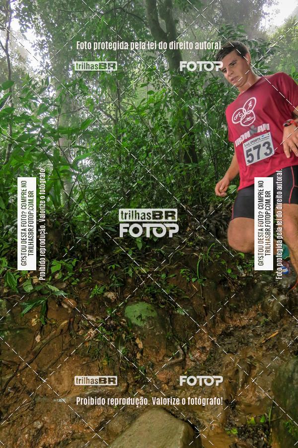 Buy your photos of the eventTrail Run Praias 2019 - Etapa Naufragados on Fotop