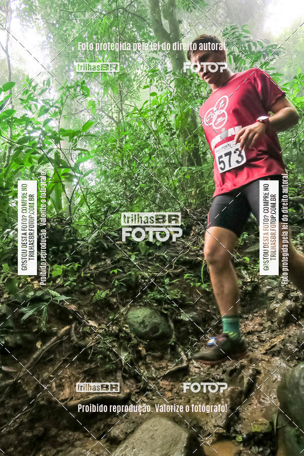Buy your photos of the eventTrail Run Praias 2019 - Etapa Naufragados on Fotop