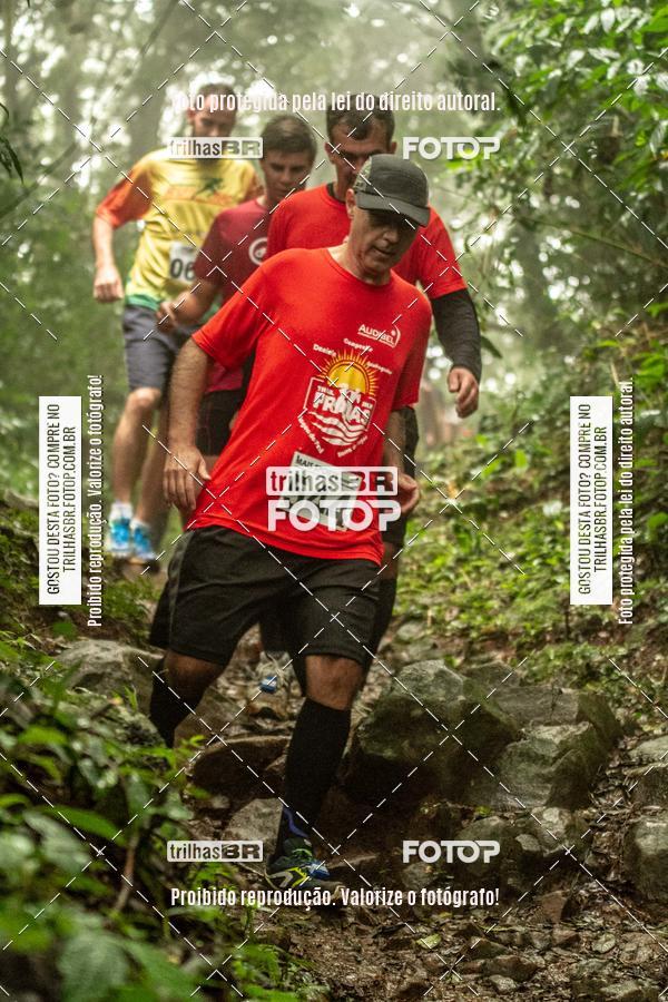 Buy your photos of the eventTrail Run Praias 2019 - Etapa Naufragados on Fotop