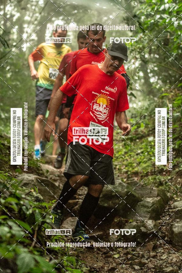 Buy your photos of the eventTrail Run Praias 2019 - Etapa Naufragados on Fotop