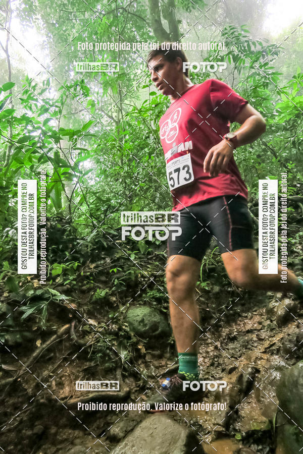 Buy your photos of the eventTrail Run Praias 2019 - Etapa Naufragados on Fotop