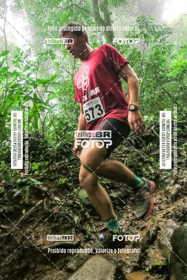 Buy your photos of the eventTrail Run Praias 2019 - Etapa Naufragados on Fotop