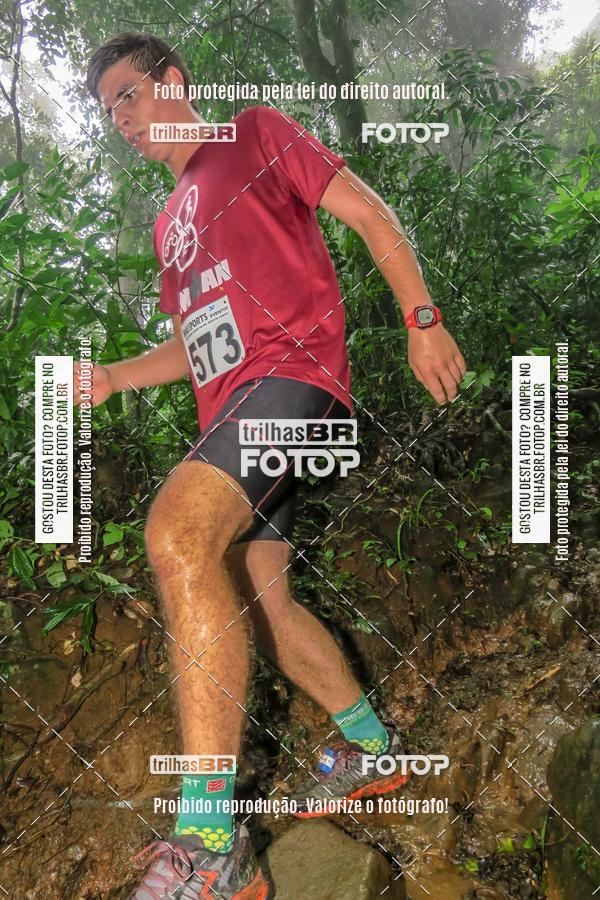 Buy your photos of the eventTrail Run Praias 2019 - Etapa Naufragados on Fotop