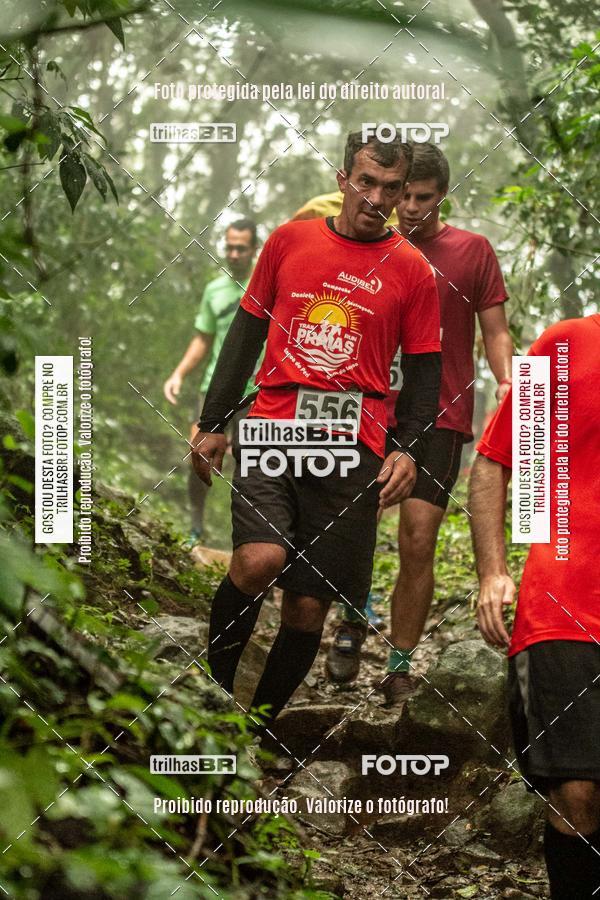 Buy your photos of the eventTrail Run Praias 2019 - Etapa Naufragados on Fotop