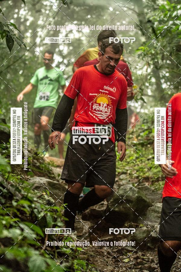 Buy your photos of the eventTrail Run Praias 2019 - Etapa Naufragados on Fotop