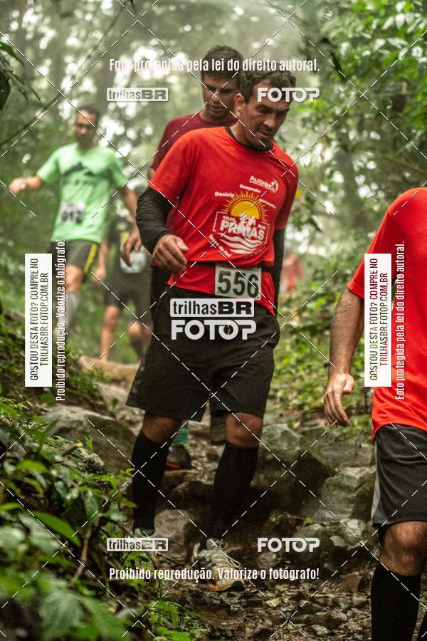 Buy your photos of the eventTrail Run Praias 2019 - Etapa Naufragados on Fotop