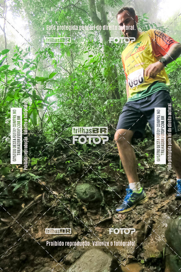 Buy your photos of the eventTrail Run Praias 2019 - Etapa Naufragados on Fotop