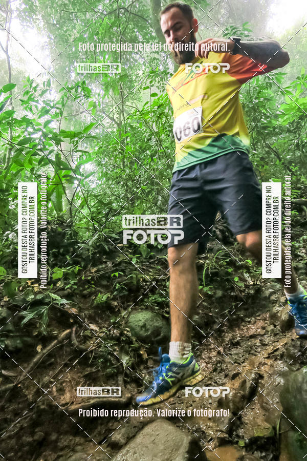Buy your photos of the eventTrail Run Praias 2019 - Etapa Naufragados on Fotop