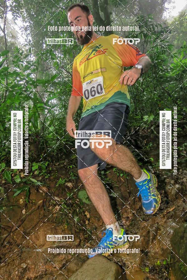 Buy your photos of the eventTrail Run Praias 2019 - Etapa Naufragados on Fotop