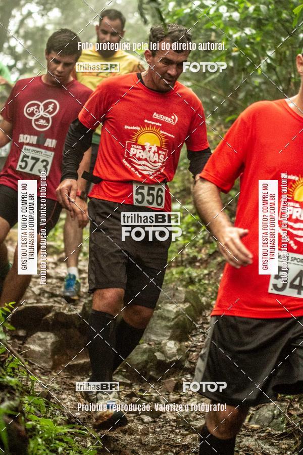 Buy your photos of the eventTrail Run Praias 2019 - Etapa Naufragados on Fotop