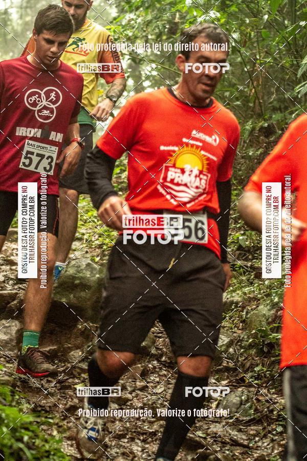 Buy your photos of the eventTrail Run Praias 2019 - Etapa Naufragados on Fotop