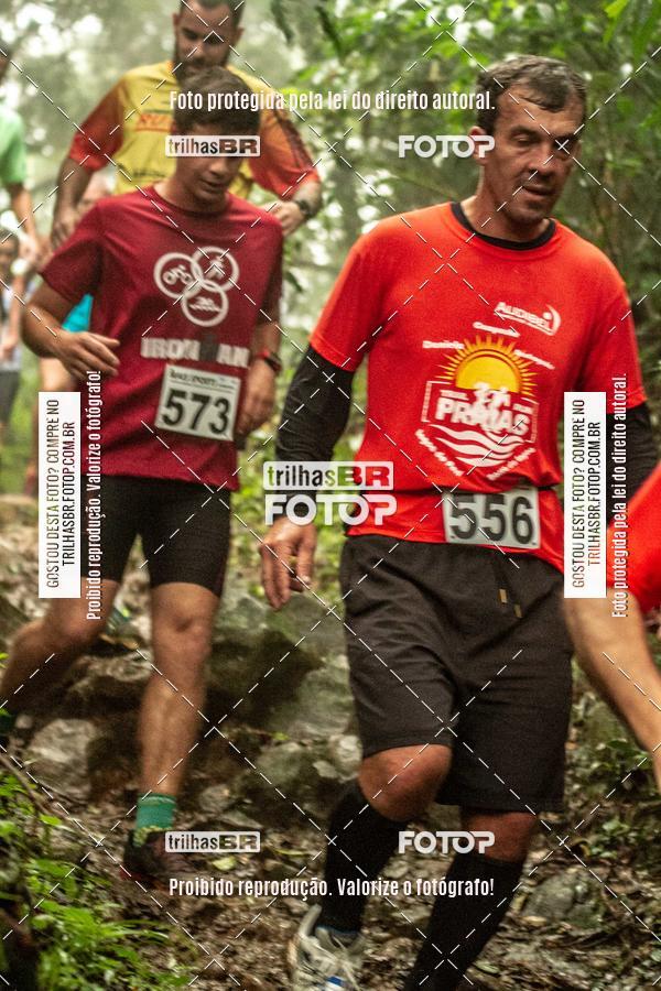 Buy your photos of the eventTrail Run Praias 2019 - Etapa Naufragados on Fotop