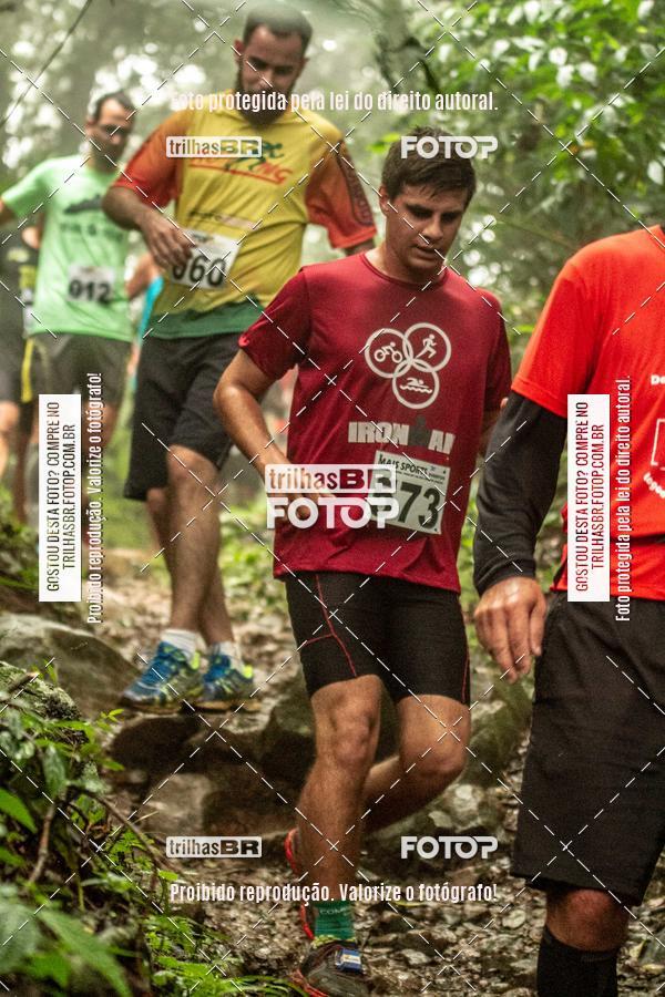 Buy your photos of the eventTrail Run Praias 2019 - Etapa Naufragados on Fotop