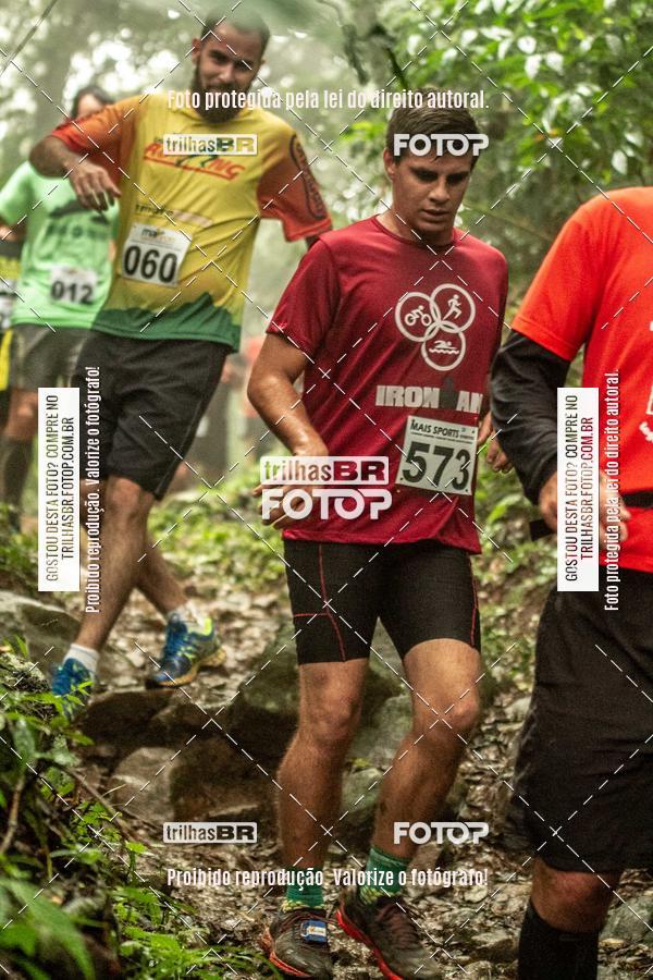 Buy your photos of the eventTrail Run Praias 2019 - Etapa Naufragados on Fotop