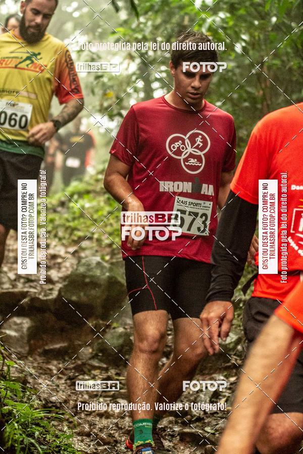 Buy your photos of the eventTrail Run Praias 2019 - Etapa Naufragados on Fotop
