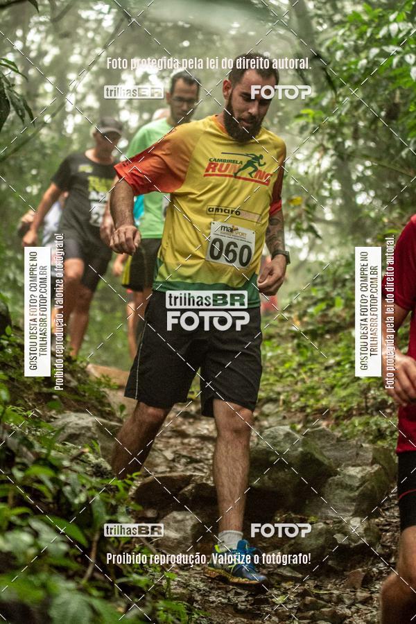 Buy your photos of the eventTrail Run Praias 2019 - Etapa Naufragados on Fotop