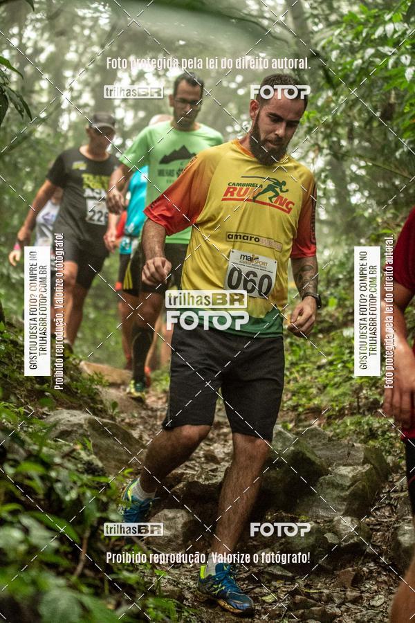 Buy your photos of the eventTrail Run Praias 2019 - Etapa Naufragados on Fotop