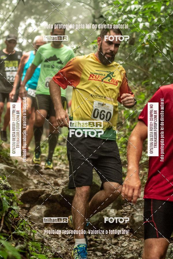 Buy your photos of the eventTrail Run Praias 2019 - Etapa Naufragados on Fotop