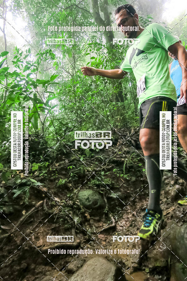 Buy your photos of the eventTrail Run Praias 2019 - Etapa Naufragados on Fotop