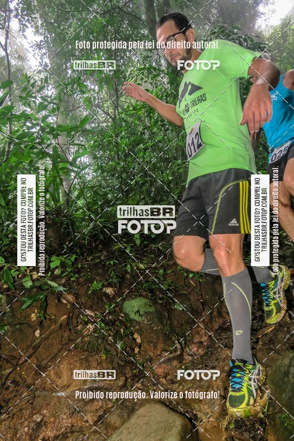 Buy your photos of the eventTrail Run Praias 2019 - Etapa Naufragados on Fotop