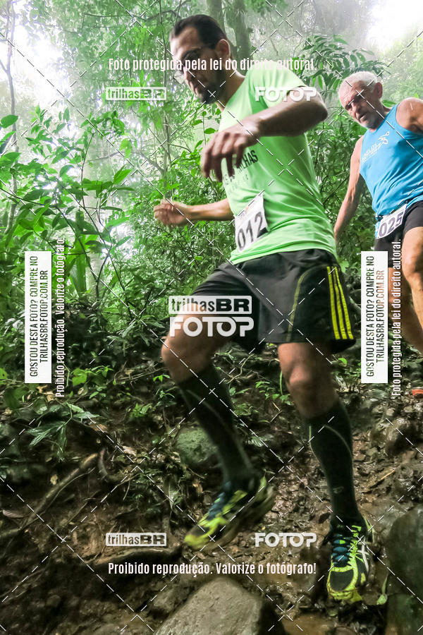 Buy your photos of the eventTrail Run Praias 2019 - Etapa Naufragados on Fotop