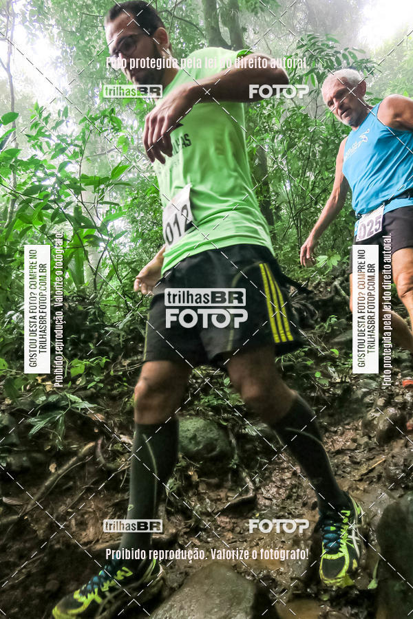 Buy your photos of the eventTrail Run Praias 2019 - Etapa Naufragados on Fotop