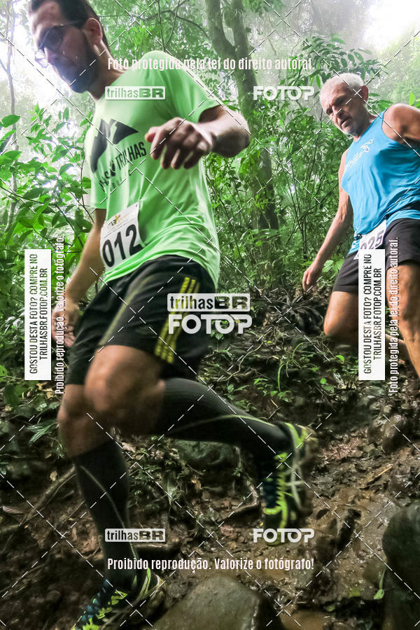 Buy your photos of the eventTrail Run Praias 2019 - Etapa Naufragados on Fotop